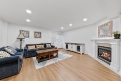 3311-155b-street-morgan-creek-south-surrey-white-rock-16 at 3311 155b Street, Morgan Creek, South Surrey White Rock