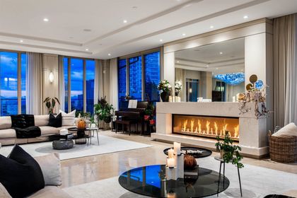 1551-foster-street-white-rock-south-surrey-white-rock-01 at PH801 - 1551 Foster Street, White Rock, South Surrey White Rock