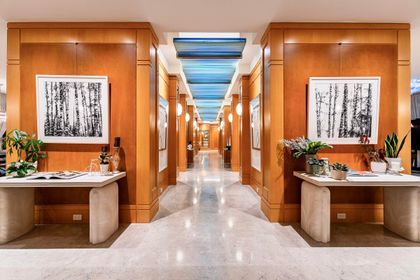 1551-foster-street-white-rock-south-surrey-white-rock-02 at PH801 - 1551 Foster Street, White Rock, South Surrey White Rock