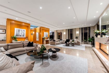 1551-foster-street-white-rock-south-surrey-white-rock-04 at PH801 - 1551 Foster Street, White Rock, South Surrey White Rock