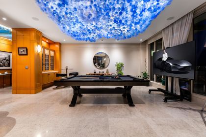 1551-foster-street-white-rock-south-surrey-white-rock-08 at PH801 - 1551 Foster Street, White Rock, South Surrey White Rock