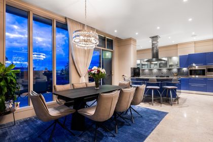 1551-foster-street-white-rock-south-surrey-white-rock-10 at PH801 - 1551 Foster Street, White Rock, South Surrey White Rock