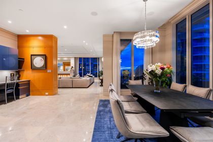 1551-foster-street-white-rock-south-surrey-white-rock-15 at PH801 - 1551 Foster Street, White Rock, South Surrey White Rock