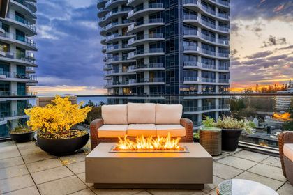 1551-foster-street-white-rock-south-surrey-white-rock-16 at PH801 - 1551 Foster Street, White Rock, South Surrey White Rock