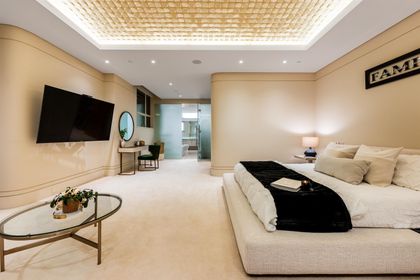 1551-foster-street-white-rock-south-surrey-white-rock-20 at PH801 - 1551 Foster Street, White Rock, South Surrey White Rock