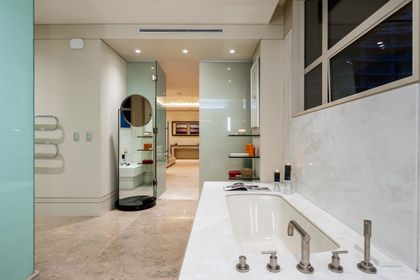 1551-foster-street-white-rock-south-surrey-white-rock-24 at PH801 - 1551 Foster Street, White Rock, South Surrey White Rock