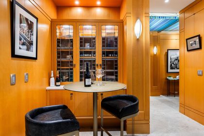 1551-foster-street-white-rock-south-surrey-white-rock-32 at PH801 - 1551 Foster Street, White Rock, South Surrey White Rock