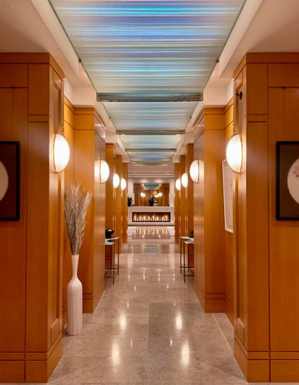 1551-foster-street-white-rock-south-surrey-white-rock-33 at PH801 - 1551 Foster Street, White Rock, South Surrey White Rock