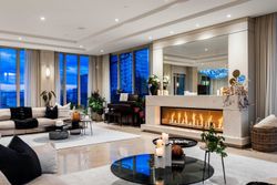 1551-foster-street-white-rock-south-surrey-white-rock-01 at PH801 - 1551 Foster Street, White Rock, South Surrey White Rock