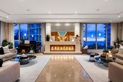 1551-foster-street-white-rock-south-surrey-white-rock-03 at PH801 - 1551 Foster Street, White Rock, South Surrey White Rock