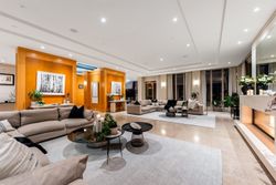 1551-foster-street-white-rock-south-surrey-white-rock-04 at PH801 - 1551 Foster Street, White Rock, South Surrey White Rock