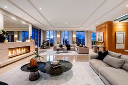 1551-foster-street-white-rock-south-surrey-white-rock-05 at PH801 - 1551 Foster Street, White Rock, South Surrey White Rock