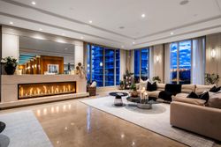 1551-foster-street-white-rock-south-surrey-white-rock-06 at PH801 - 1551 Foster Street, White Rock, South Surrey White Rock