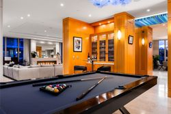 1551-foster-street-white-rock-south-surrey-white-rock-07 at PH801 - 1551 Foster Street, White Rock, South Surrey White Rock