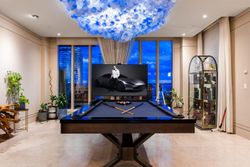 1551-foster-street-white-rock-south-surrey-white-rock-09 at PH801 - 1551 Foster Street, White Rock, South Surrey White Rock