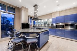 1551-foster-street-white-rock-south-surrey-white-rock-11 at PH801 - 1551 Foster Street, White Rock, South Surrey White Rock