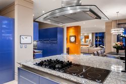 1551-foster-street-white-rock-south-surrey-white-rock-12 at PH801 - 1551 Foster Street, White Rock, South Surrey White Rock