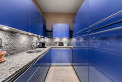 1551-foster-street-white-rock-south-surrey-white-rock-14 at PH801 - 1551 Foster Street, White Rock, South Surrey White Rock