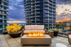 1551-foster-street-white-rock-south-surrey-white-rock-16 at PH801 - 1551 Foster Street, White Rock, South Surrey White Rock