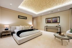 1551-foster-street-white-rock-south-surrey-white-rock-18 at PH801 - 1551 Foster Street, White Rock, South Surrey White Rock