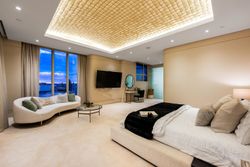 1551-foster-street-white-rock-south-surrey-white-rock-19 at PH801 - 1551 Foster Street, White Rock, South Surrey White Rock