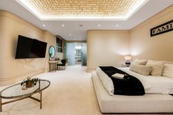 1551-foster-street-white-rock-south-surrey-white-rock-20 at PH801 - 1551 Foster Street, White Rock, South Surrey White Rock