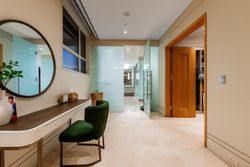 1551-foster-street-white-rock-south-surrey-white-rock-21 at PH801 - 1551 Foster Street, White Rock, South Surrey White Rock