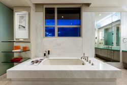 1551-foster-street-white-rock-south-surrey-white-rock-22 at PH801 - 1551 Foster Street, White Rock, South Surrey White Rock