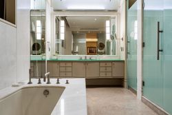 1551-foster-street-white-rock-south-surrey-white-rock-23 at PH801 - 1551 Foster Street, White Rock, South Surrey White Rock