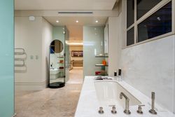 1551-foster-street-white-rock-south-surrey-white-rock-24 at PH801 - 1551 Foster Street, White Rock, South Surrey White Rock