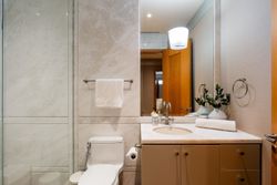 1551-foster-street-white-rock-south-surrey-white-rock-27 at PH801 - 1551 Foster Street, White Rock, South Surrey White Rock