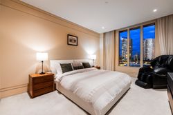 1551-foster-street-white-rock-south-surrey-white-rock-28 at PH801 - 1551 Foster Street, White Rock, South Surrey White Rock