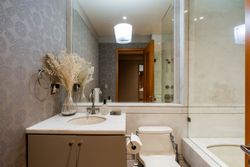 1551-foster-street-white-rock-south-surrey-white-rock-29 at PH801 - 1551 Foster Street, White Rock, South Surrey White Rock