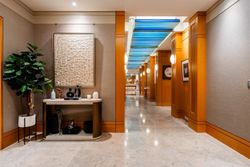 1551-foster-street-white-rock-south-surrey-white-rock-30 at PH801 - 1551 Foster Street, White Rock, South Surrey White Rock