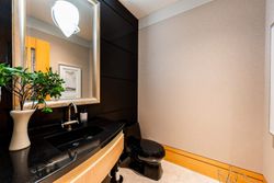 1551-foster-street-white-rock-south-surrey-white-rock-31 at PH801 - 1551 Foster Street, White Rock, South Surrey White Rock