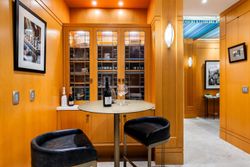 1551-foster-street-white-rock-south-surrey-white-rock-32 at PH801 - 1551 Foster Street, White Rock, South Surrey White Rock