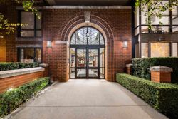 1551-foster-street-white-rock-south-surrey-white-rock-34 at PH801 - 1551 Foster Street, White Rock, South Surrey White Rock