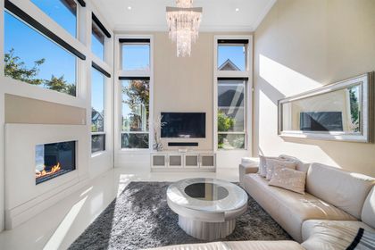 3852-156a-street-morgan-creek-south-surrey-white-rock-03 at 3852 156a Street, Morgan Creek, South Surrey White Rock