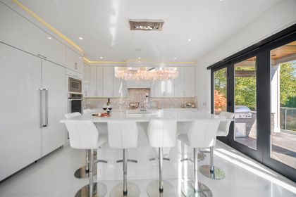 3852-156a-street-morgan-creek-south-surrey-white-rock-05 at 3852 156a Street, Morgan Creek, South Surrey White Rock