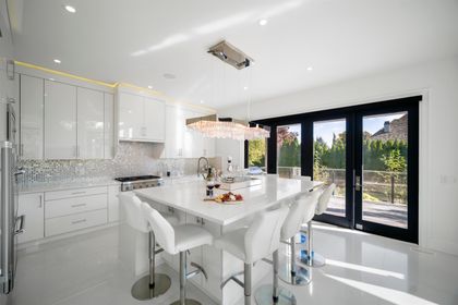 3852-156a-street-morgan-creek-south-surrey-white-rock-06 at 3852 156a Street, Morgan Creek, South Surrey White Rock