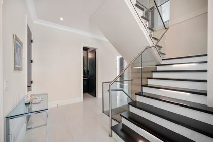 3852-156a-street-morgan-creek-south-surrey-white-rock-13 at 3852 156a Street, Morgan Creek, South Surrey White Rock