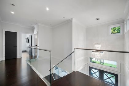 3852-156a-street-morgan-creek-south-surrey-white-rock-14 at 3852 156a Street, Morgan Creek, South Surrey White Rock