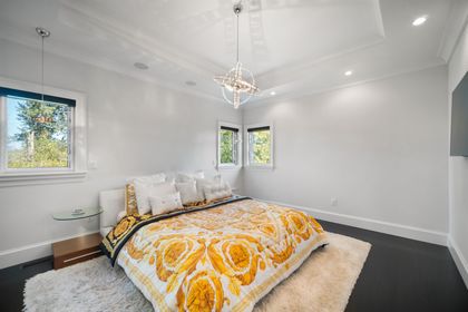 3852-156a-street-morgan-creek-south-surrey-white-rock-15 at 3852 156a Street, Morgan Creek, South Surrey White Rock