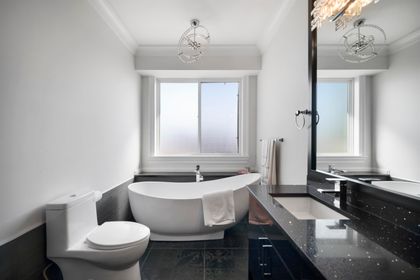 3852-156a-street-morgan-creek-south-surrey-white-rock-17 at 3852 156a Street, Morgan Creek, South Surrey White Rock