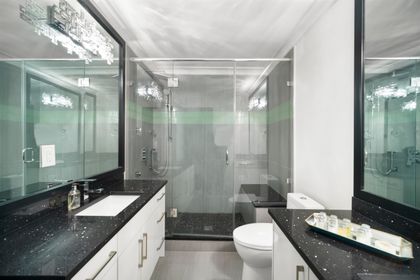 3852-156a-street-morgan-creek-south-surrey-white-rock-24 at 3852 156a Street, Morgan Creek, South Surrey White Rock