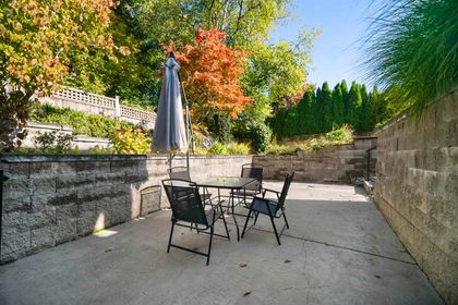 3852-156a-street-morgan-creek-south-surrey-white-rock-25 at 3852 156a Street, Morgan Creek, South Surrey White Rock