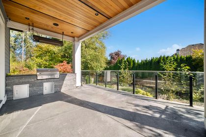 3852-156a-street-morgan-creek-south-surrey-white-rock-27 at 3852 156a Street, Morgan Creek, South Surrey White Rock