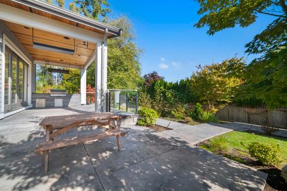 3852-156a-street-morgan-creek-south-surrey-white-rock-30 at 3852 156a Street, Morgan Creek, South Surrey White Rock