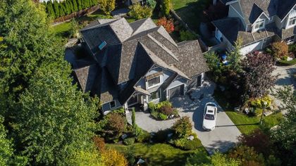 3852-156a-street-morgan-creek-south-surrey-white-rock-31 at 3852 156a Street, Morgan Creek, South Surrey White Rock