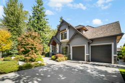 3852-156a-street-morgan-creek-south-surrey-white-rock-01 at 3852 156a Street, Morgan Creek, South Surrey White Rock